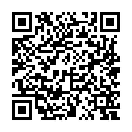 QR code for 5RU9665