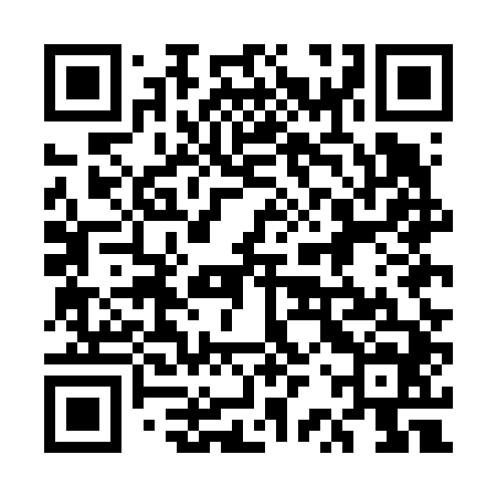 QR code for 5RUF44