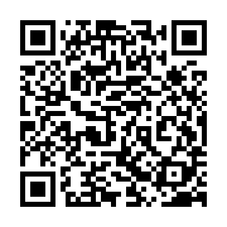 QR code for 5RUK89