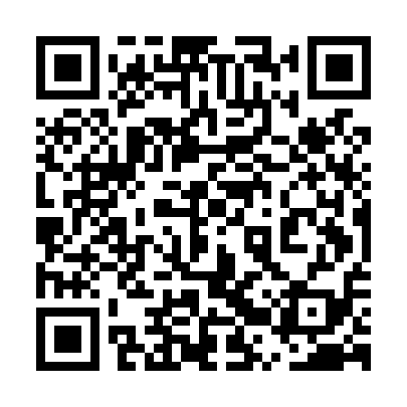 QR code for 5RUL19