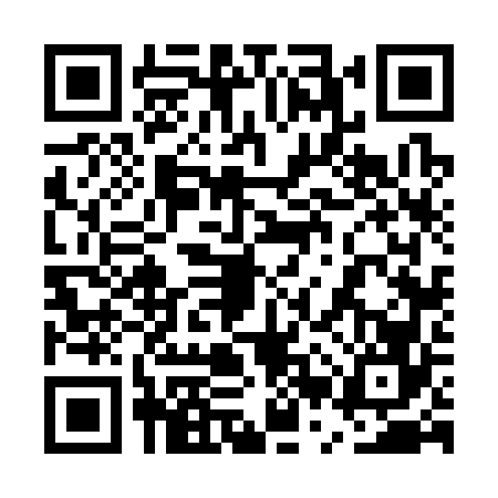 QR code for 5RV3668