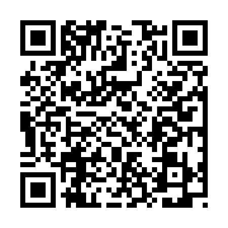QR code for 5RV5398
