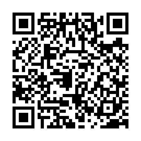 QR code for 5RV6615