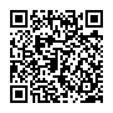 QR code for 5RV6941