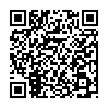 QR code for 5RV8568