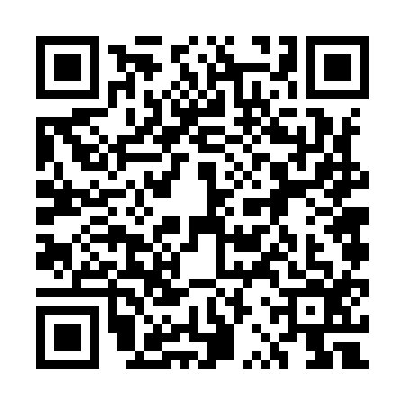 QR code for 5RV9167