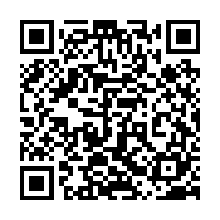 QR code for 5RVB65