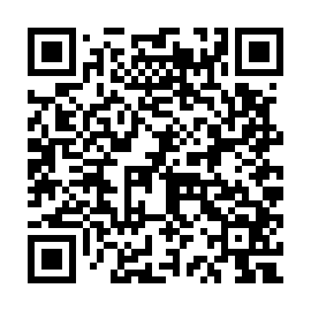 QR code for 5RVE44