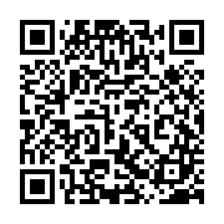 QR code for 5RVH43