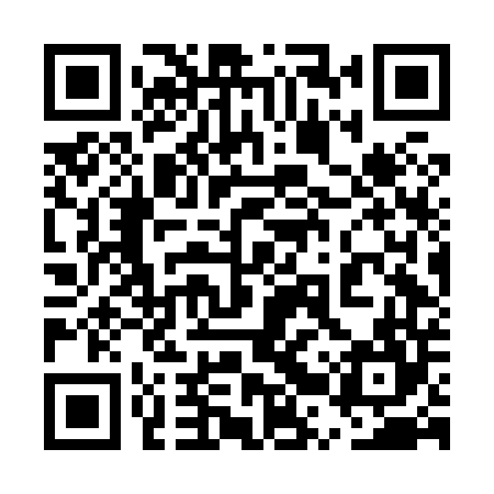 QR code for 5RVH44