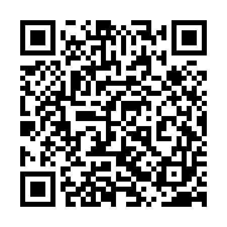 QR code for 5RVH53