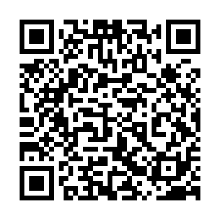 QR code for 5RVI11