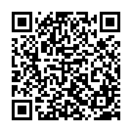 QR code for 5RVM86