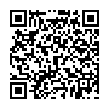 QR code for 5RVR97