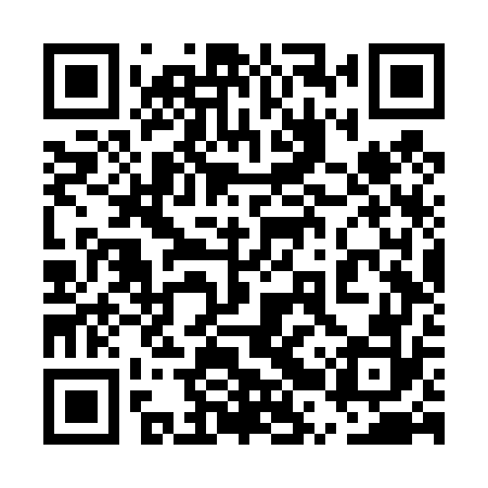 QR code for 5RVT72