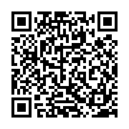 QR code for 5RVU37