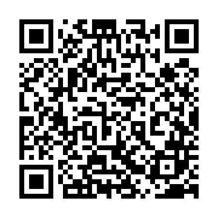 QR code for 5RVU42