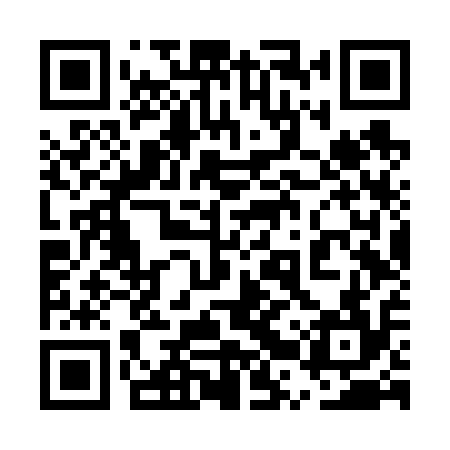 QR code for 5RVV14