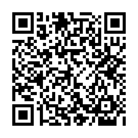 QR code for 5RW2146