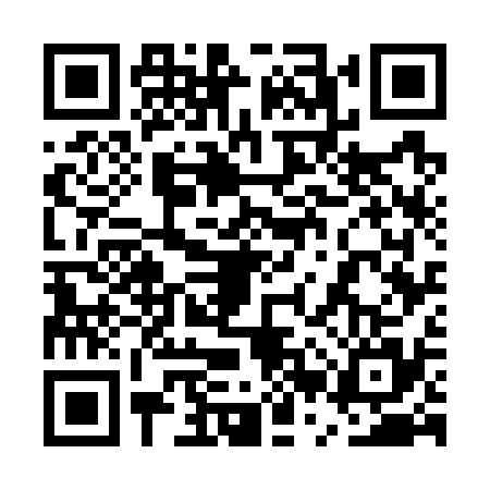 QR code for 5RW7351