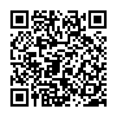 QR code for 5RW8686