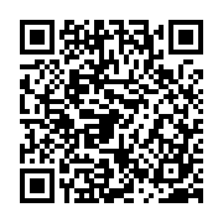 QR code for 5RW9678
