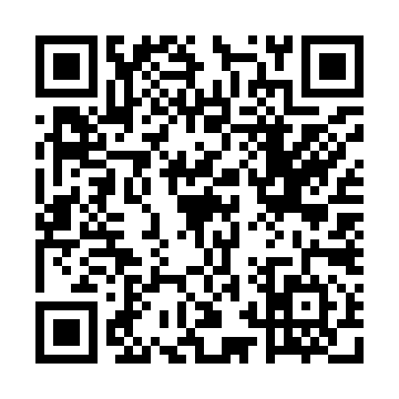 QR code for 5RW9947