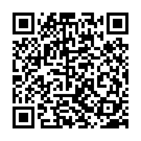 QR code for 5RWB69