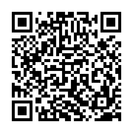 QR code for 5RWM16