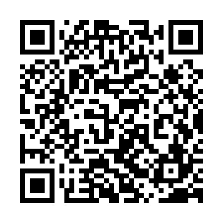 QR code for 5RWQ26