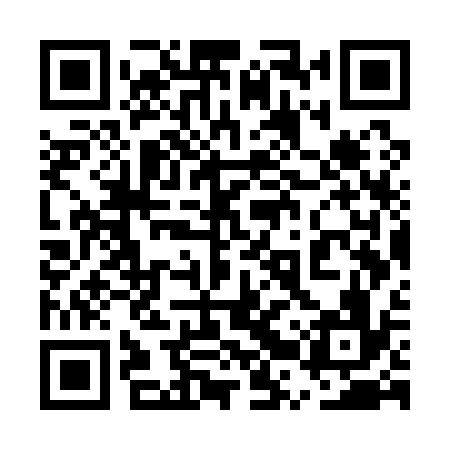 QR code for 5RWQ36