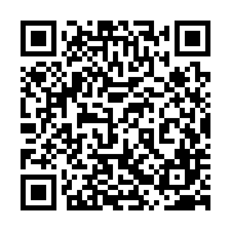 QR code for 5RWS86