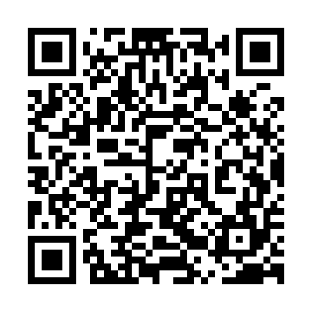 QR code for 5RWY54