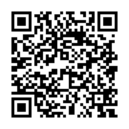 QR code for 5RX1198