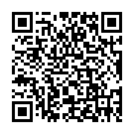 QR code for 5RX1561
