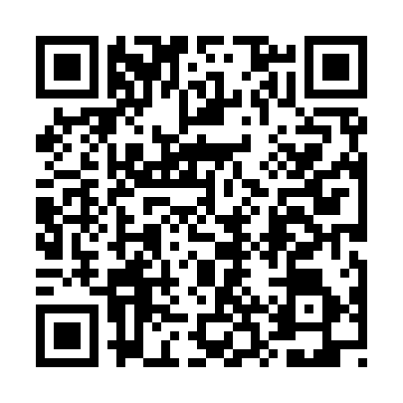 QR code for 5RX9168