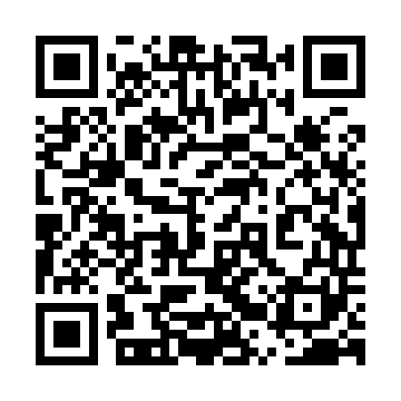 QR code for 5RXI41