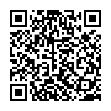 QR code for 5RXM79