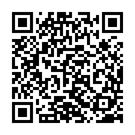QR code for 5RXY48