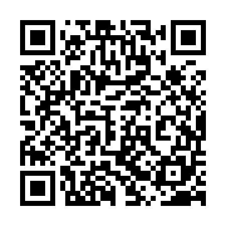 QR code for 5RXY55