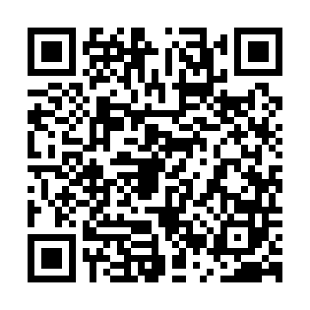 QR code for 5RY1429
