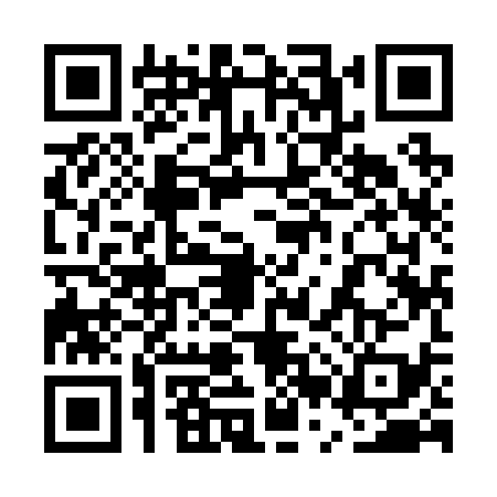 QR code for 5RY2396