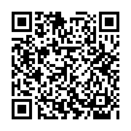 QR code for 5RY3924