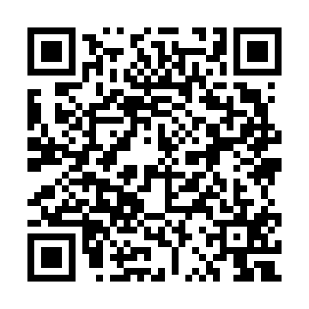 QR code for 5RY6153