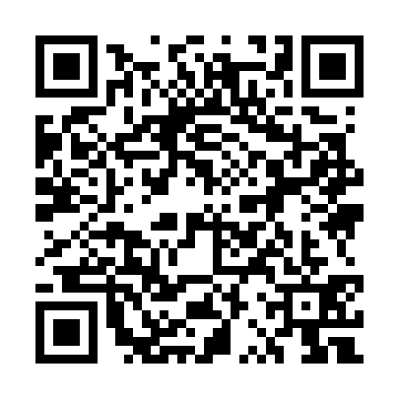 QR code for 5RY7318