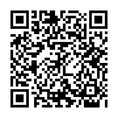 QR code for 5RY7531
