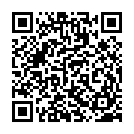 QR code for 5RYA64