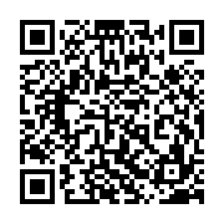 QR code for 5RYH36