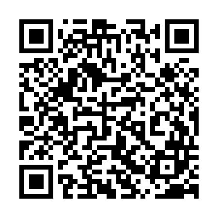 QR code for 5RYH42