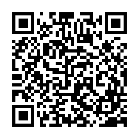 QR code for 5RYI46